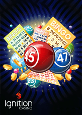 obamabingogame.com ignition casino bingo